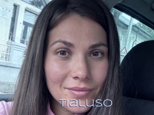 Tialuso