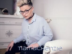 Tiamackenzie
