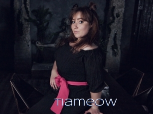 Tiameow