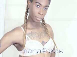 Tianabrook