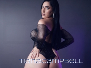Tianacampbell