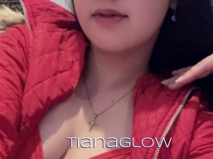 Tianaglow