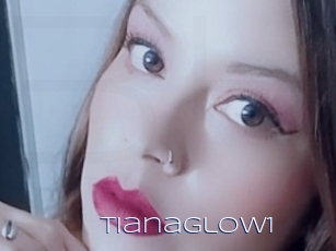Tianaglow1