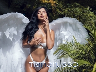Tianarusso