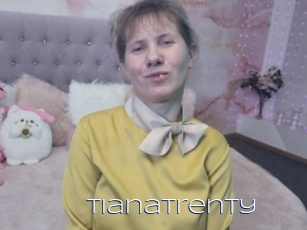 Tianatrenty