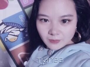 Tianbb