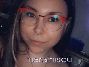 Tiaramisou