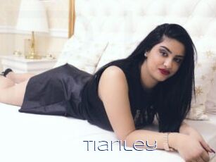 Tiariley