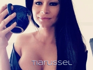 Tiarussel