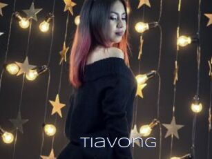 Tiavong