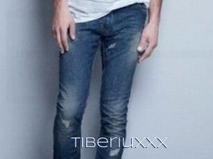 Tiberiuxxx