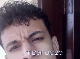 Tidanjo20