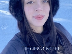 Tifaboneth