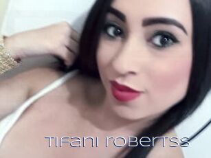Tifani_robertss