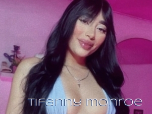 tifanny_monroe Blue Hot