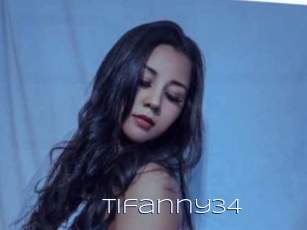 Tifanny34