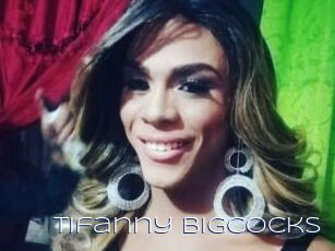 Tifanny_bigcocks