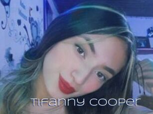 Tifanny_cooper