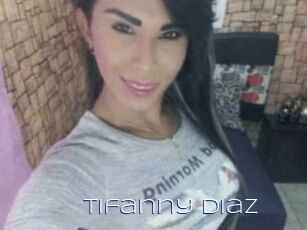 Tifanny_diaz