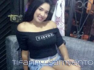 Tifanny_sarmiento