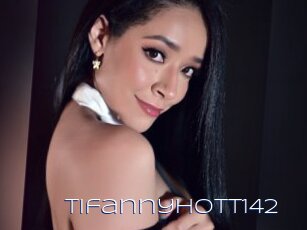 Tifannyhott142