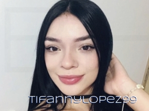 Tifannylopez99