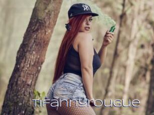 Tifannyrougue