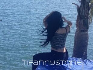 Tifannystone