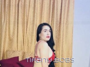tifany_bobs Blue Hot