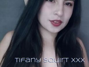 Tifany_squirt_XXX