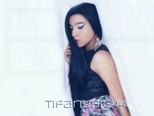 Tifanybig44