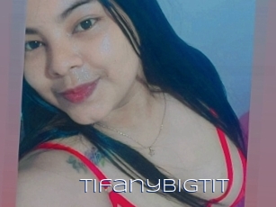 Tifanybigtit