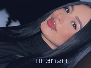 tifanyh Blue Hot