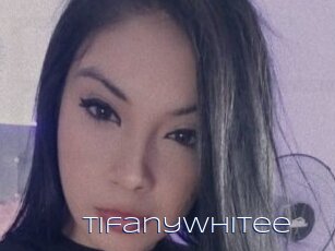 Tifanywhitee
