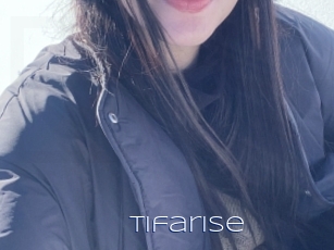 Tifarise
