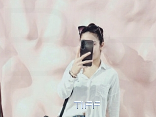 Tiff