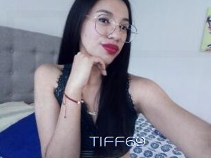 Tiff69