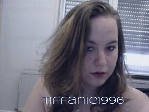 Tiffanie1996