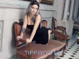 Tiffanistar