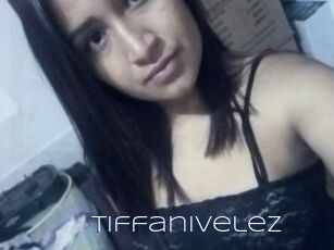 Tiffanivelez