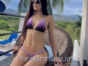 Tiffannyquinn