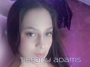 Tiffany_adams