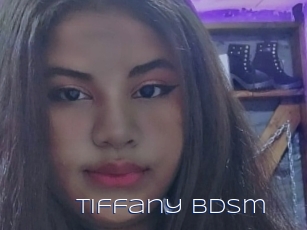 Tiffany_bdsm