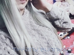 Tiffany_bunny97
