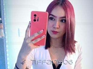 Tiffany06