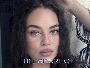 Tiffany2hott