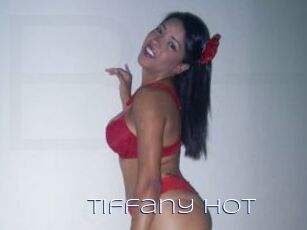 Tiffany_hot