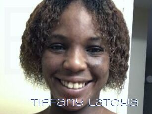 Tiffany_latoya