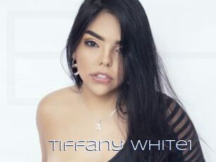 tiffany_white1 Blue Hot