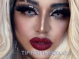 Tiffanybaile